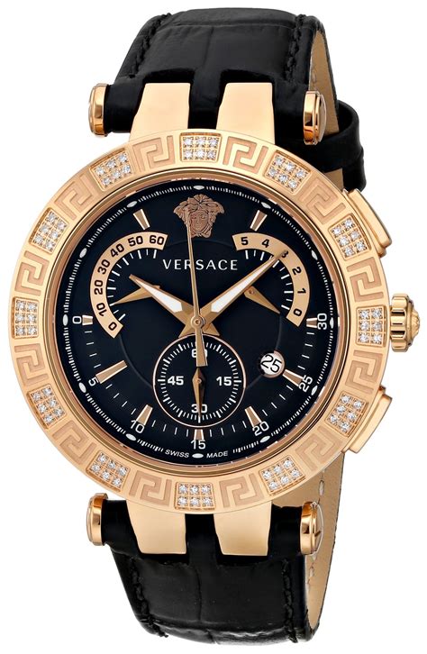 versace men watches|Versace men's watches on sale.